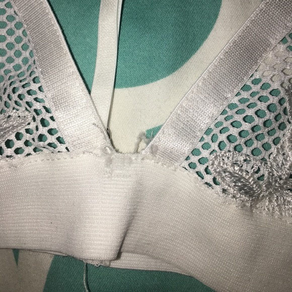 Stella Boutique bralette❤ - Picture 2 of 3