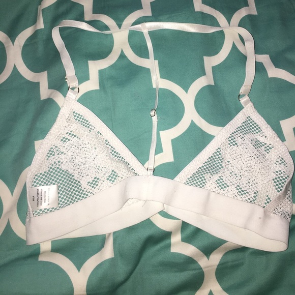 Stella Boutique bralette❤ - Picture 3 of 3