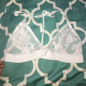 Stella Boutique bralette❤