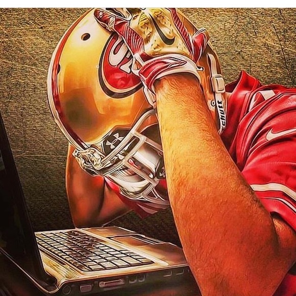 Meet your Posher, Carlos - Picture 1 of 1