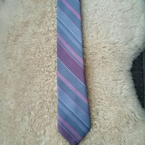 Neck Ties