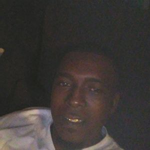 Meet your Posher, Jay