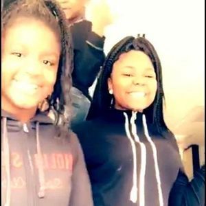 Meet your Posher, Däjáå