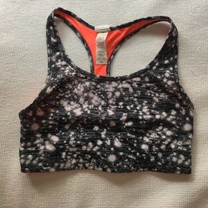 Champion sport bra
