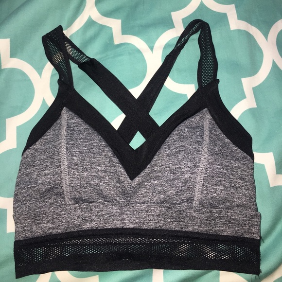 Forever 21 sports bra❤ - Picture 1 of 3