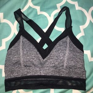 Forever 21 sports bra❤