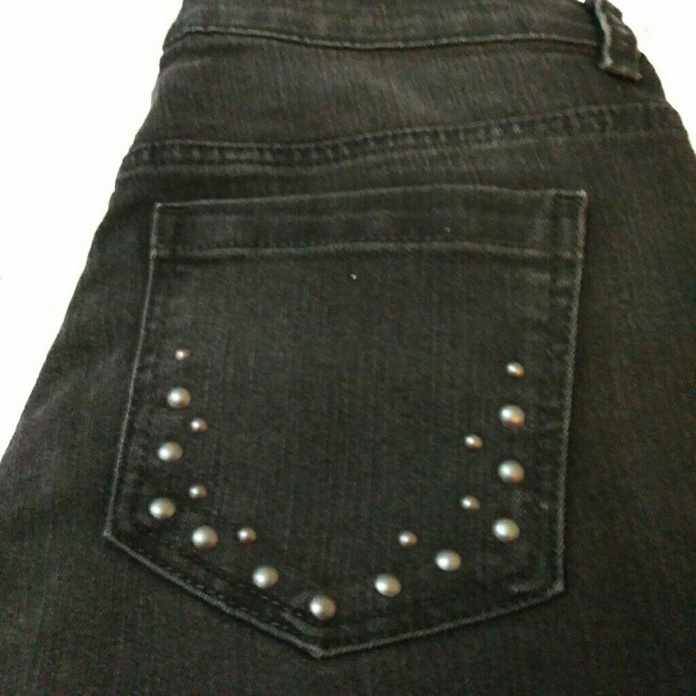 Jeans - Picture 3 of 3