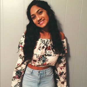 Meet your Posher, Payal