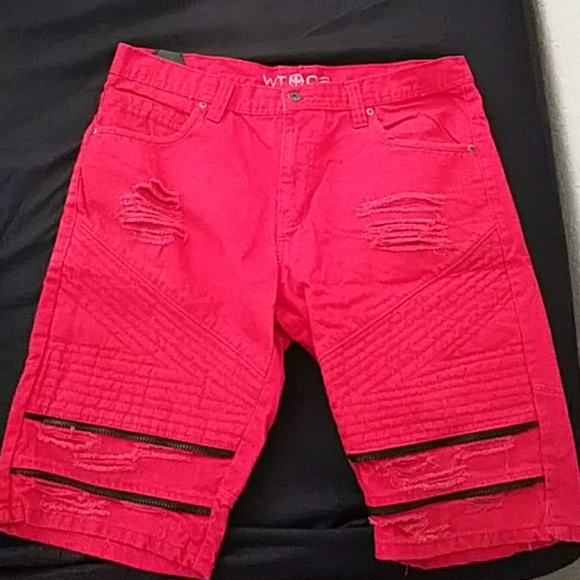 Jean Shortd - Picture 2 of 3