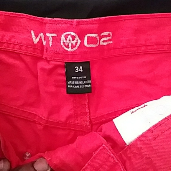 Jean Shortd - Picture 3 of 3