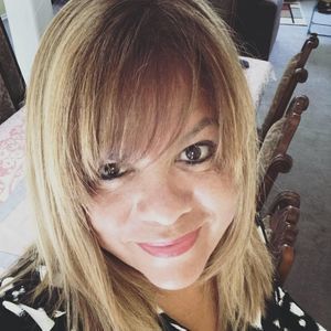 Meet your Posher, Veronica