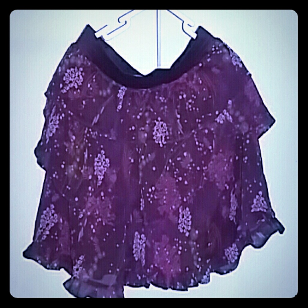 Kids skirts