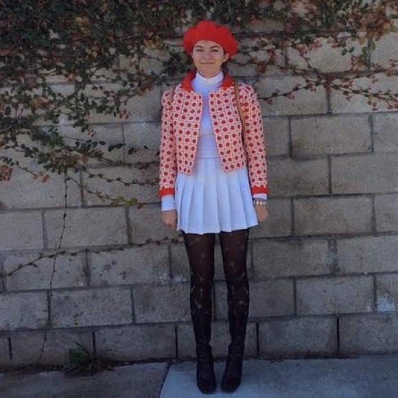 SOLD❤️ - Picture 2 of 5