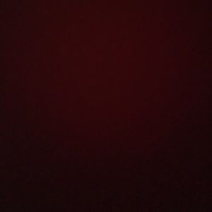 Meet your Posher, Jerveria