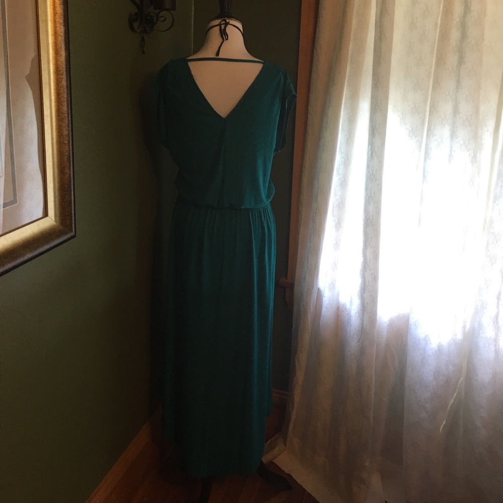 Dress - Picture 2 of 3