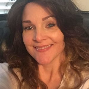 Meet your Posher, Rita