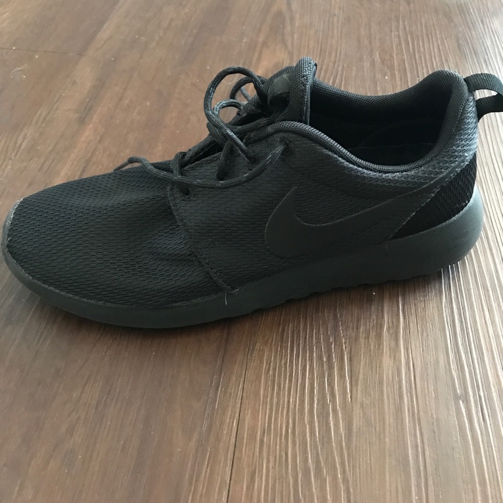 Nike Roshes