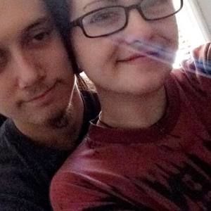 Meet your Posher, Jordon