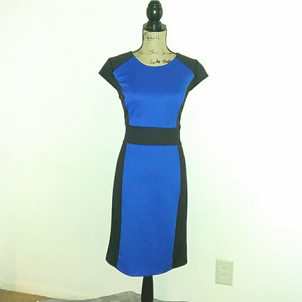 Hey Career Woman! Let them know you mean business!