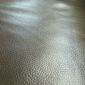 Meet your Posher, Ramon