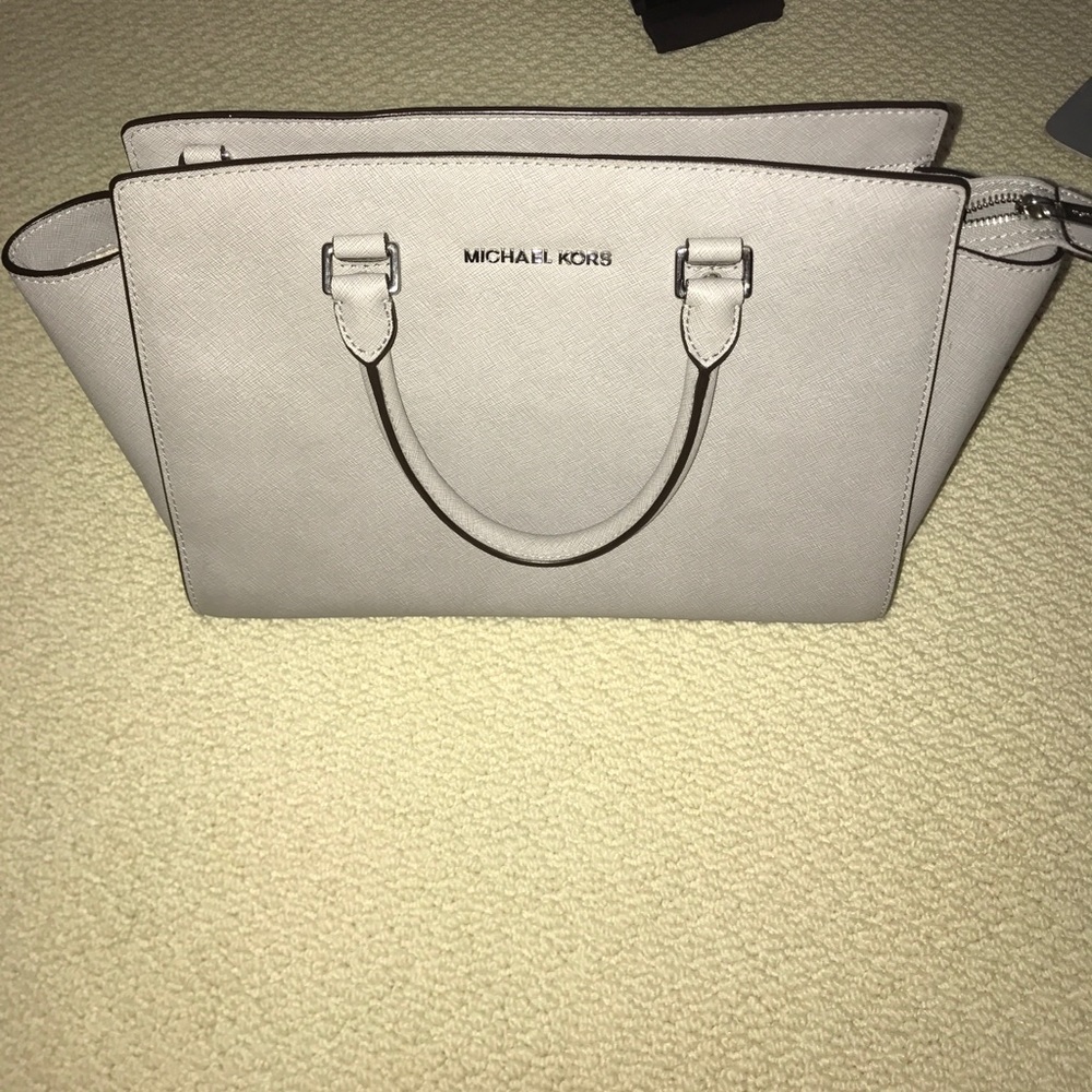 Michael kors Selma bag - Picture 2 of 5
