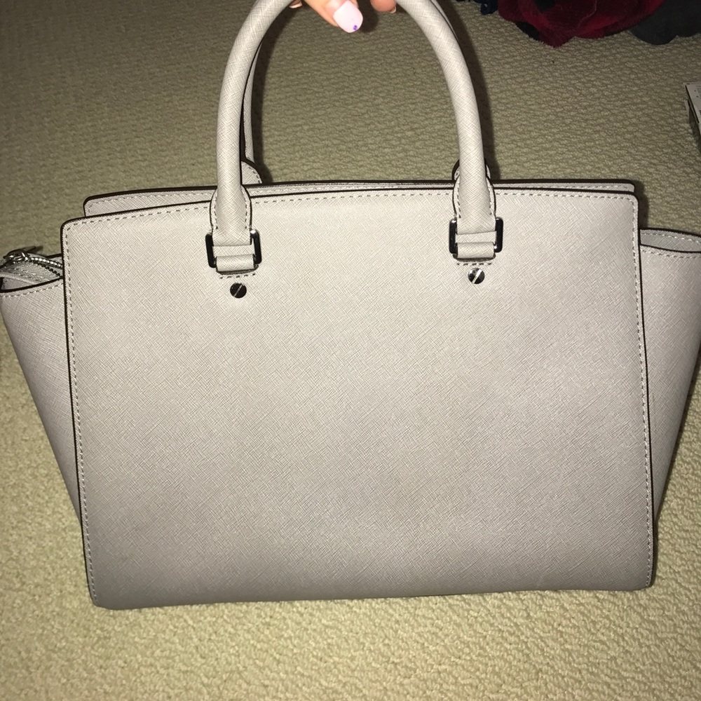Michael kors Selma bag - Picture 4 of 5