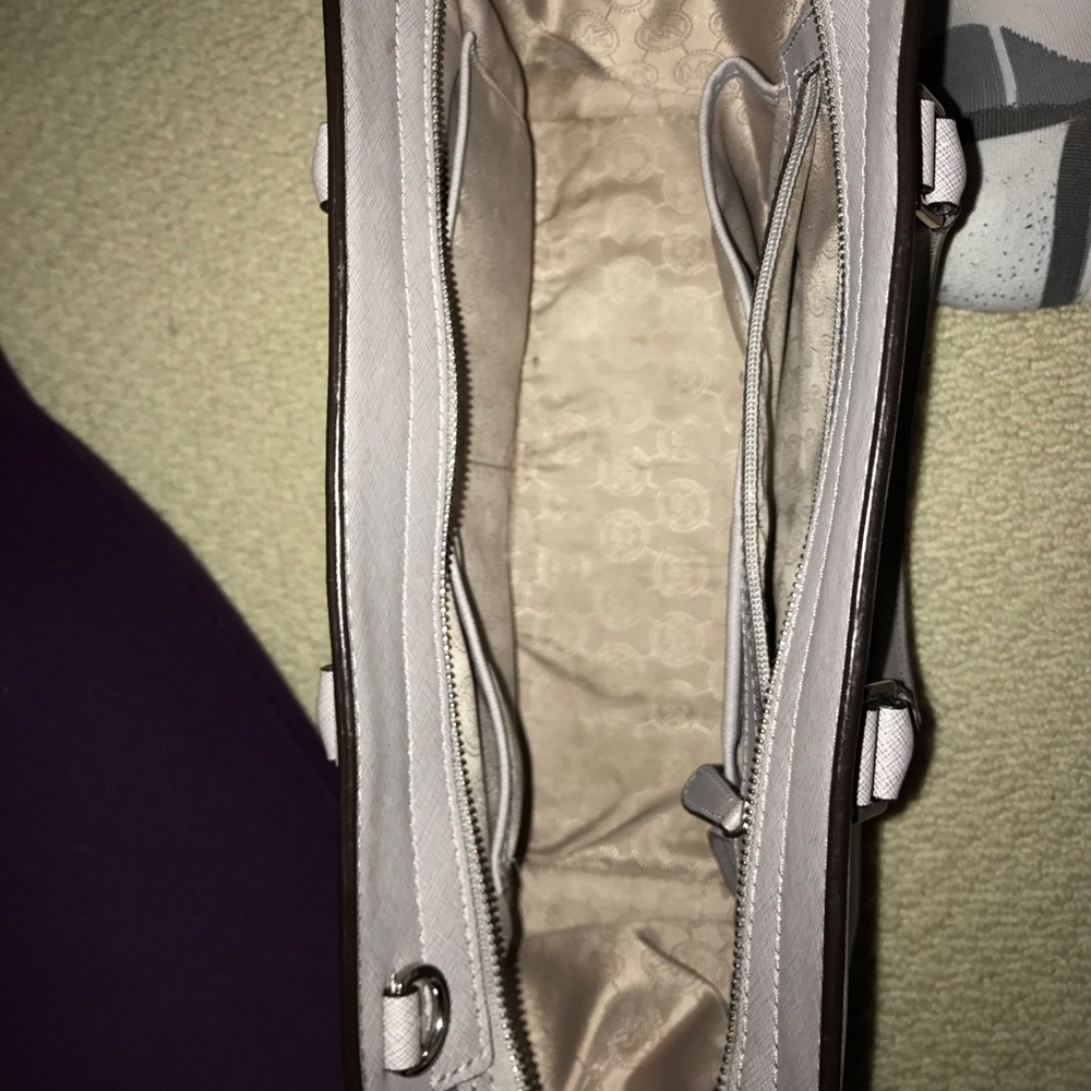 Michael kors Selma bag - Picture 5 of 5