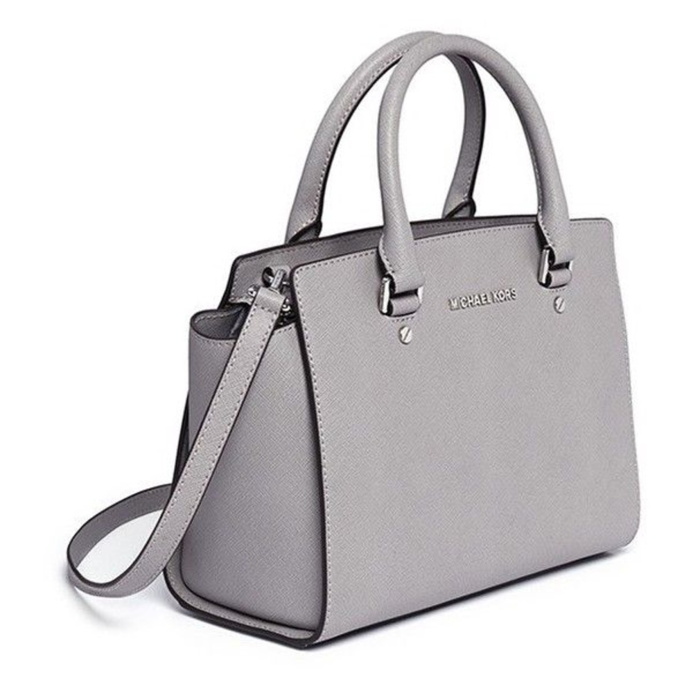 Michael kors Selma bag