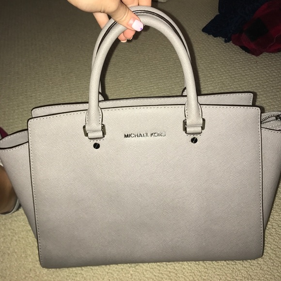 Michael kors Selma bag - Picture 3 of 5