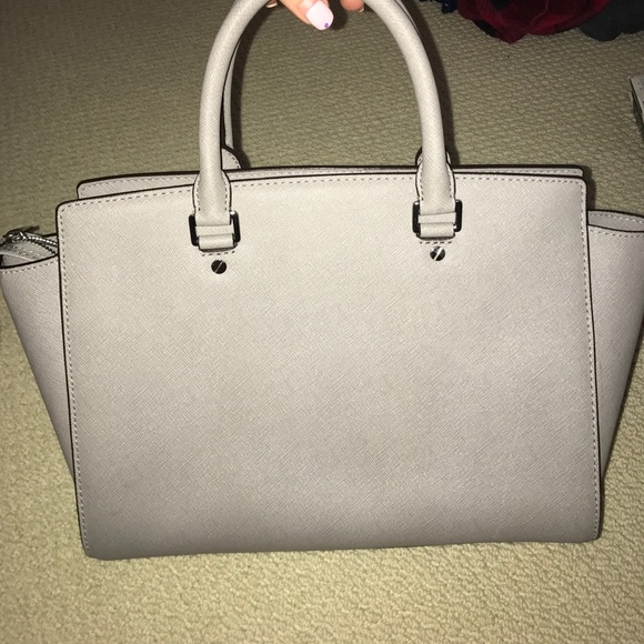 Michael kors Selma bag - Picture 4 of 5