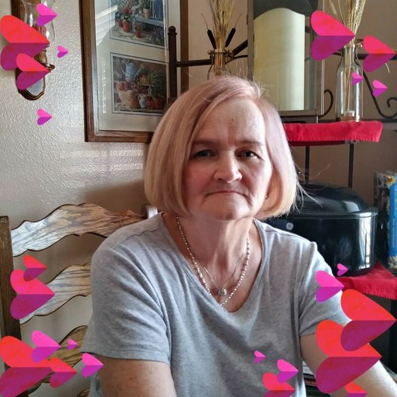 Meet your Posher, Bert - Picture 1 of 1