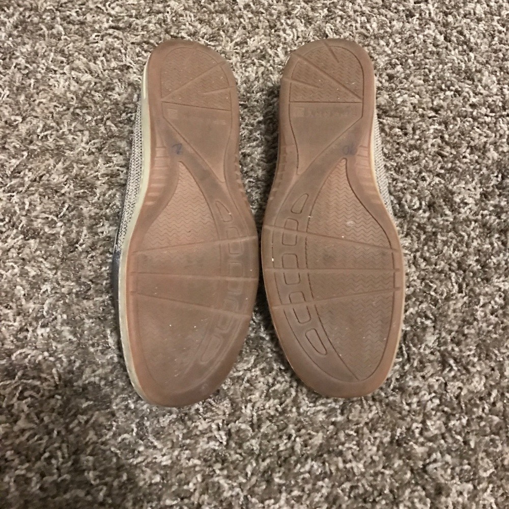 Sperrys - Picture 3 of 3