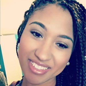 Meet your Posher, Brelynn