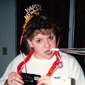 Meet your Posher, Faye