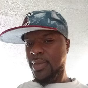 Meet your Posher, Grippa