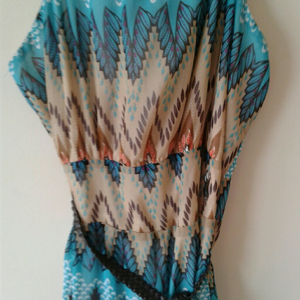 Jumper - Picture 3 of 3