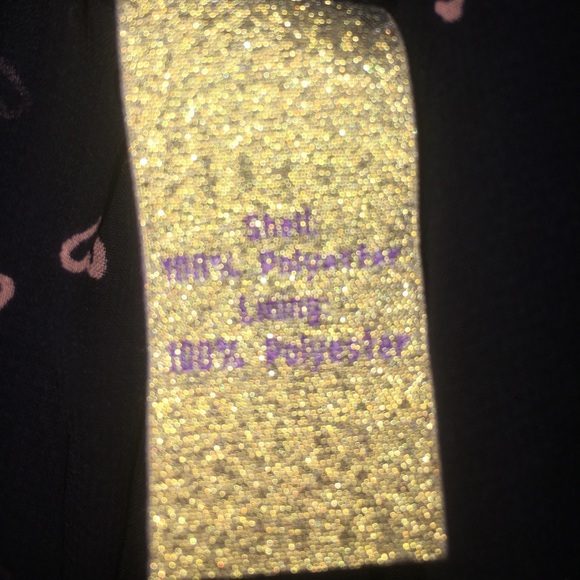 Princess Vera Wang Backless Dress - Picture 7 of 7