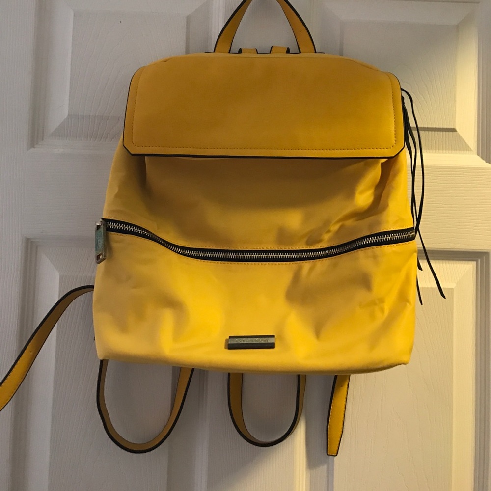 Calvin Klein Backpack