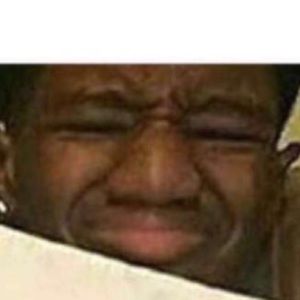 Meet your Posher, Corey