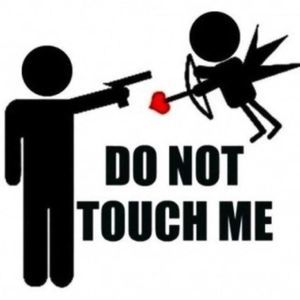 Meet your Posher, Joany