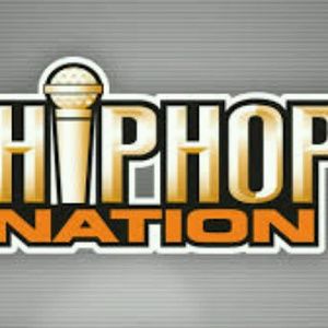 Meet your Posher, Ralph