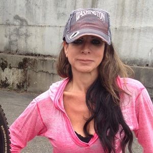 Meet your Posher, Stacey