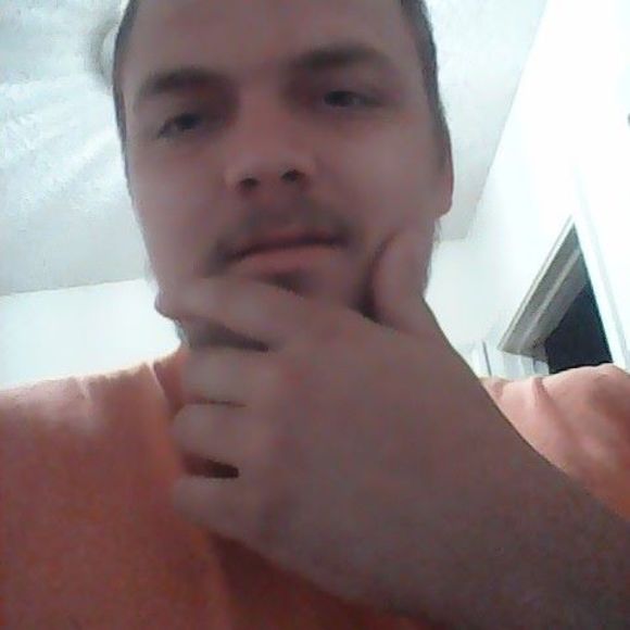 Meet your Posher, Leon - Picture 1 of 1