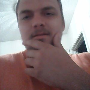 Meet your Posher, Leon