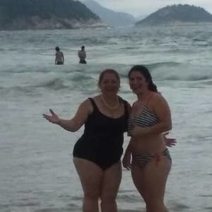 Meet your Posher, Mabel