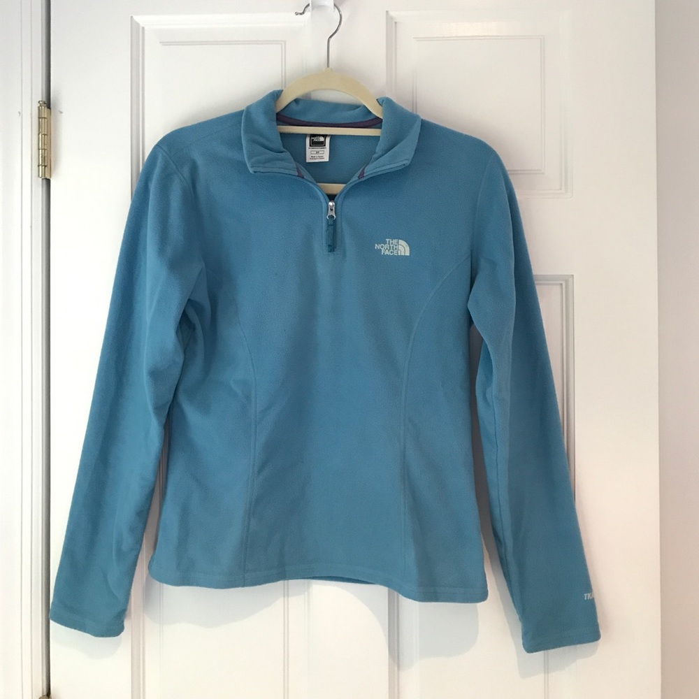 The North Face Women's Fleece