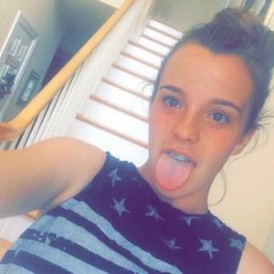 Meet your Posher, Jayme