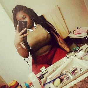 Meet your Posher, Nellaa