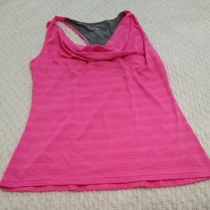 Golf/Tennis top Large