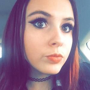 Meet your Posher, Ryley